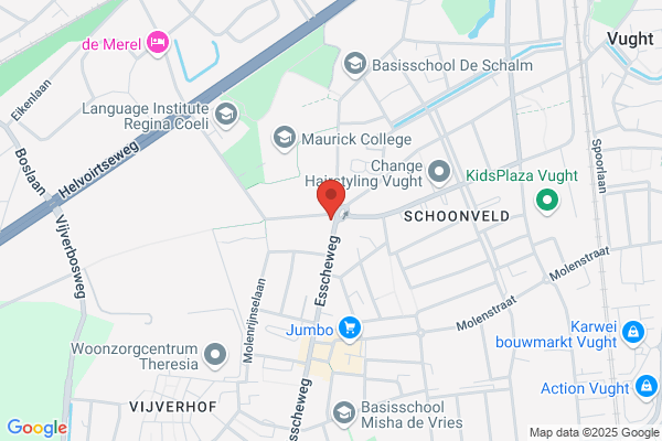 Gloudemans & Dilven