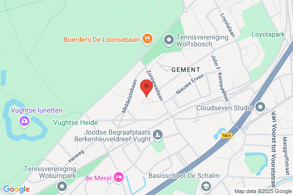 Oomen