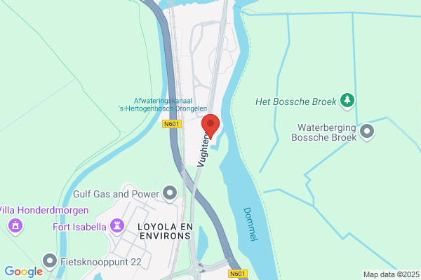 Snijders Arbeidsrecht