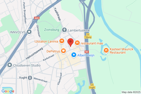Advies En Handelsonderneming Real Bv