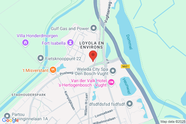 Orthomoleculair Therapeut W Nieboer