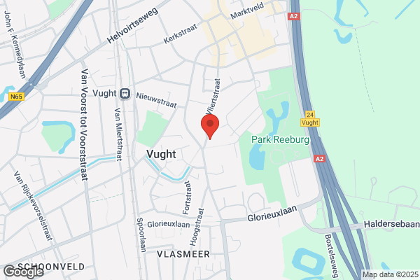 Apotheek Willekens