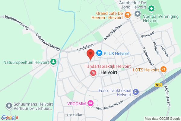 Streefland Installatietechniek