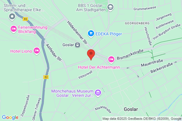 Jenniskens En G De Kroon En S reynen, S
