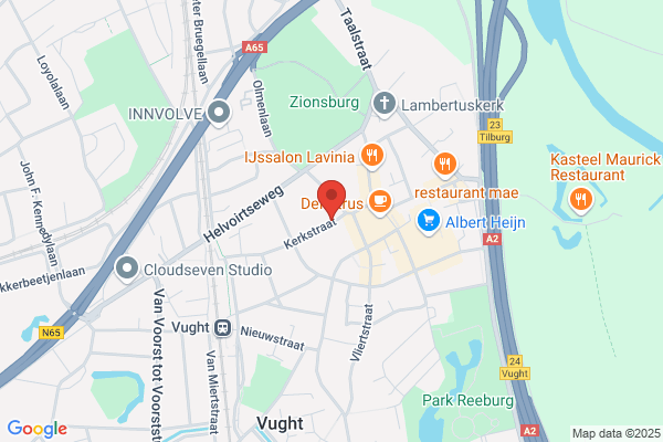 Brekelmans