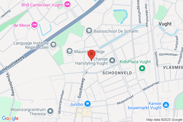 Handelsonderneming J.W. Van De Westelaken Bv