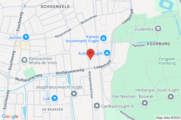Autohandel Dekkers & Krietemeijer