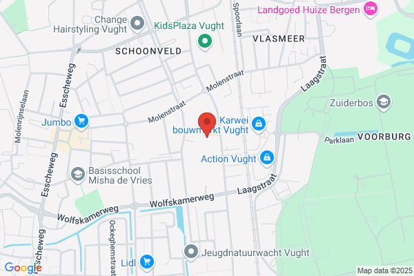 Nieuwkoop