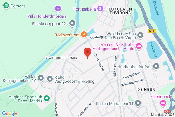 Privateleasevergelijker