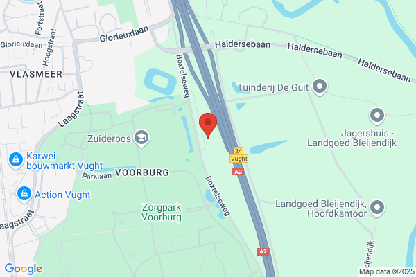 Verstijnen