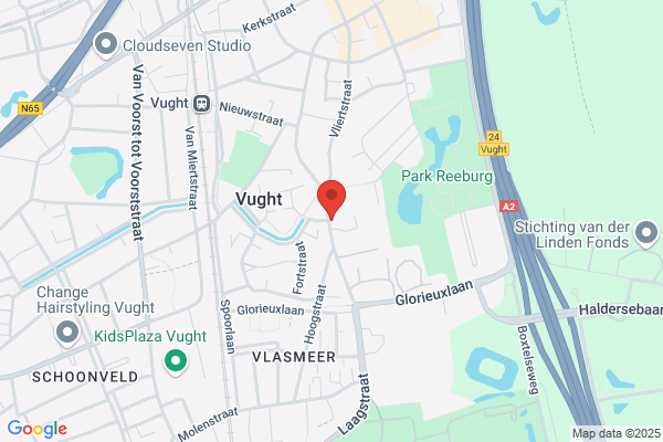 Van Berkel Automobielbedrijven Bv