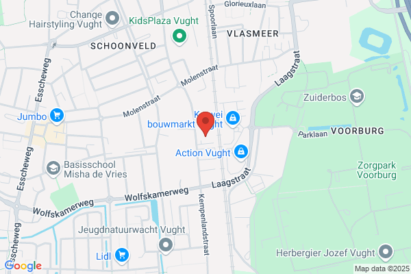 Autobedrijf Ad Schey Bv