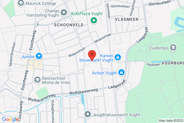 Automobiel- En Garagebedrijf Pijnenburg Bv
