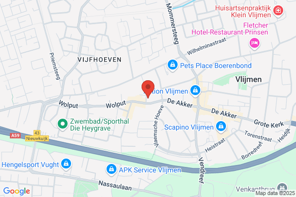 Autobedrijf Diba