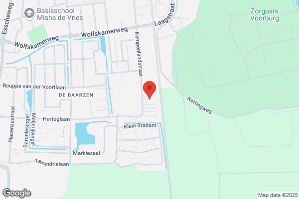 Autoservice Totaal - Gesloten