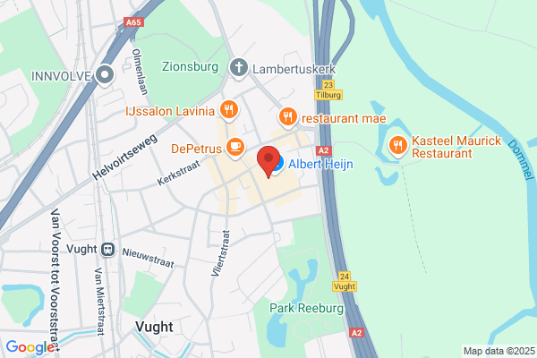 Postkantoor
