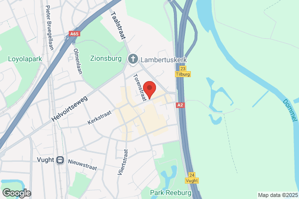 Rabobank
