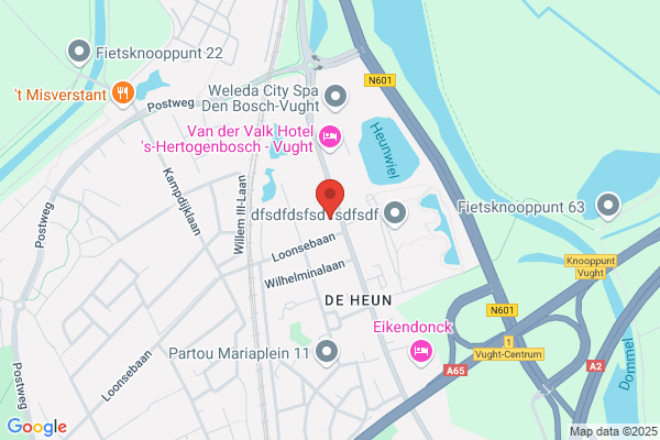 Bedrijfskundig Adviesbureau Arban