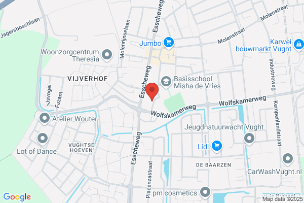 Krol En Van Duuren Adviseurs