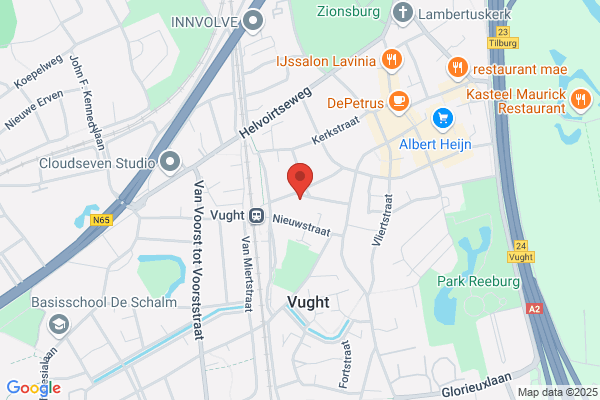 Landelijke Specialisten Gevel Isolatie Lsgi