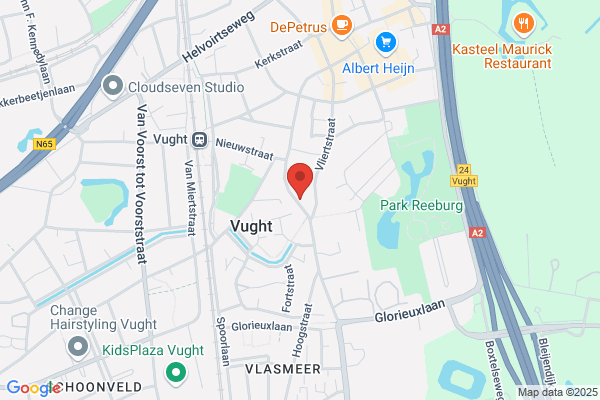 Arens, Jan-Hein