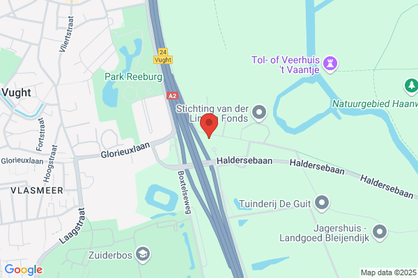 Belastingadvies L Verbruggen