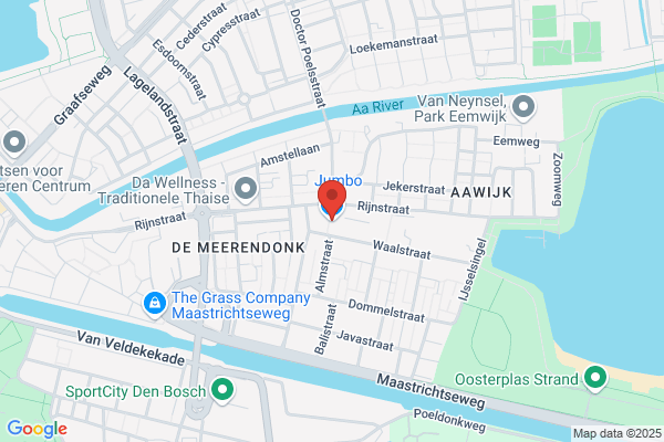 Jumbo