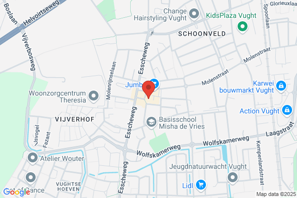 Goossens
