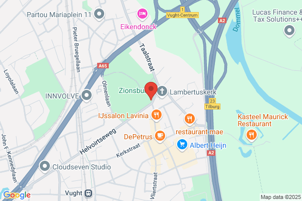 Koe, De