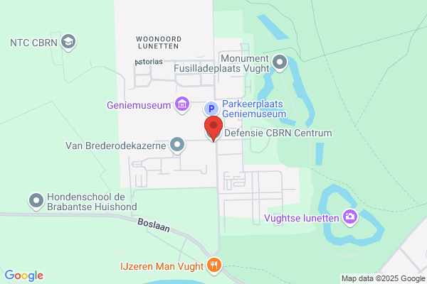 Centre Court Nederland Bv