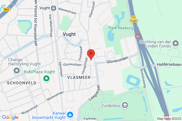 Rooij, P Van