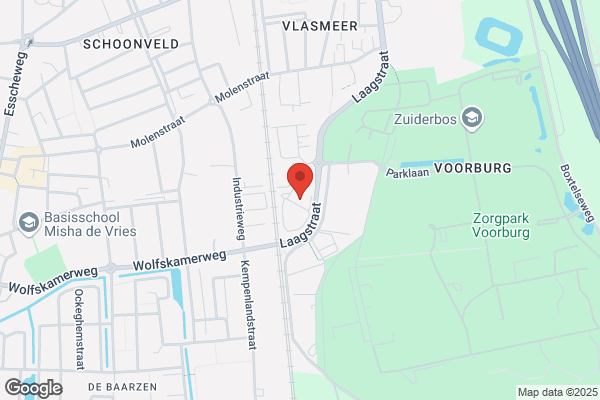 Pets Place Boerenbond