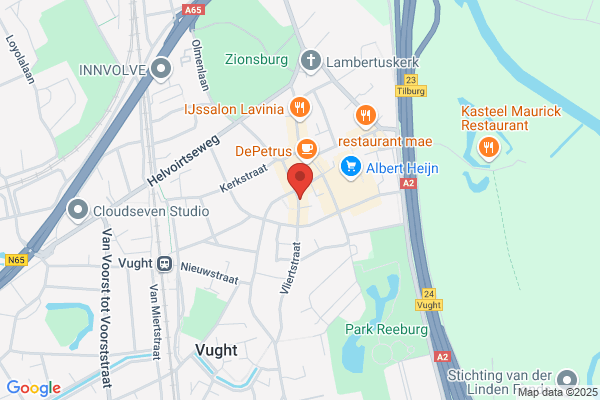 Beestenpot