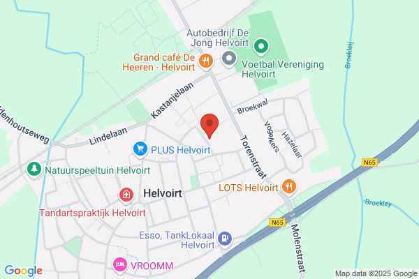 Joska Zinkweg Produkties