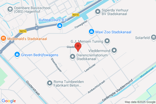 Corné Janssen Elektrotechniek