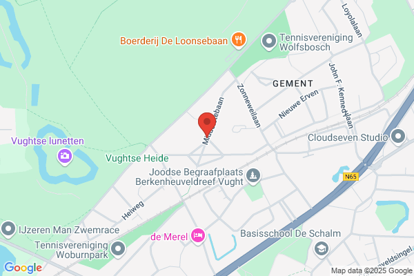 Bruinsma