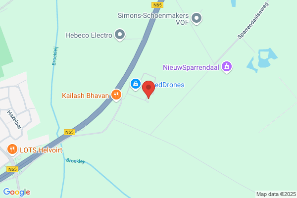 Stamboek Zuid Bv
