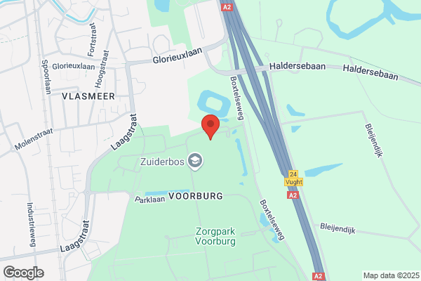 Herlaarhof
