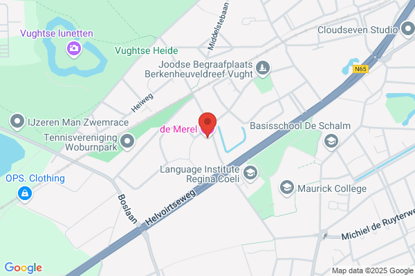Hennevelt