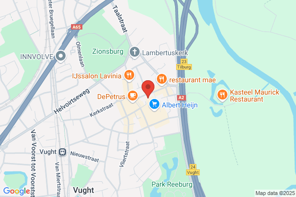 Blokker Bv