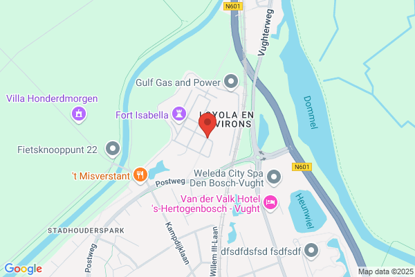 Buro Voor Architektuur En Bouwontwikkeling Liket B