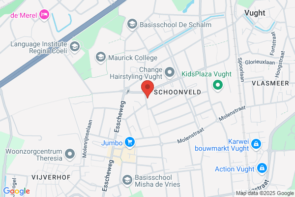 W.T.T.A. Vlijmen