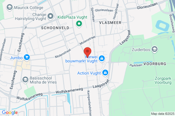 Dobrinet Bv
