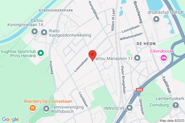 Boers Juwelier Bv