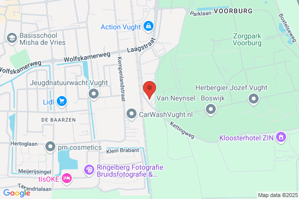 Gomikom Bv