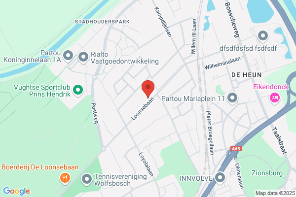 Bakker Bv