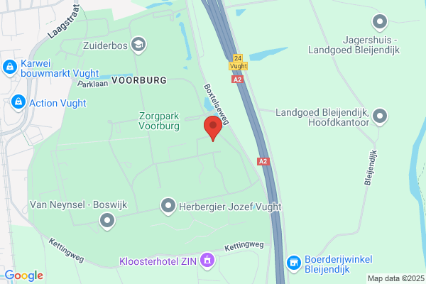 Steengoed