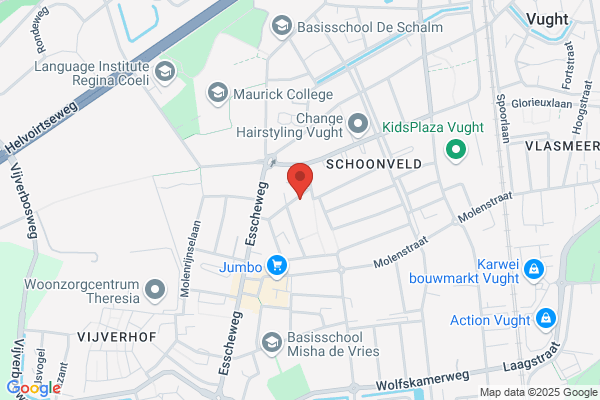 Dicobouw Druten Bv