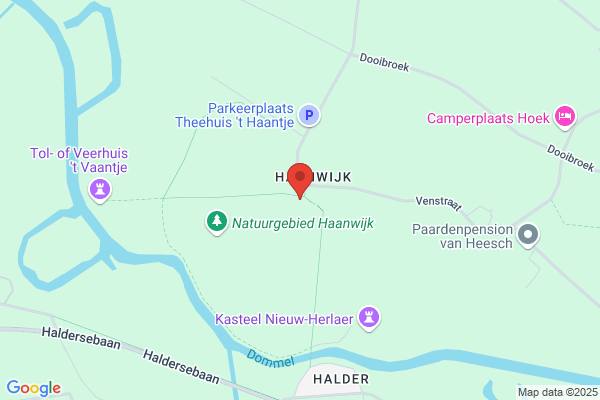 Oudheidkundig Museum