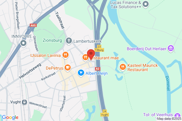 Notariskantoor OWK Netwerknotarissen